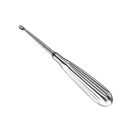 VOLKMANN, bone curette